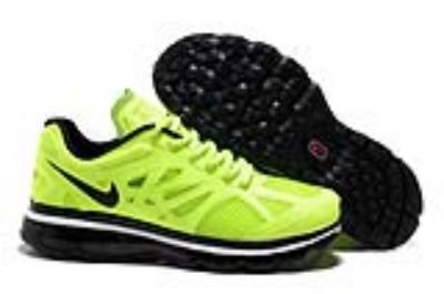 Cheap Nike Air Max 2012 wholesale No. 46